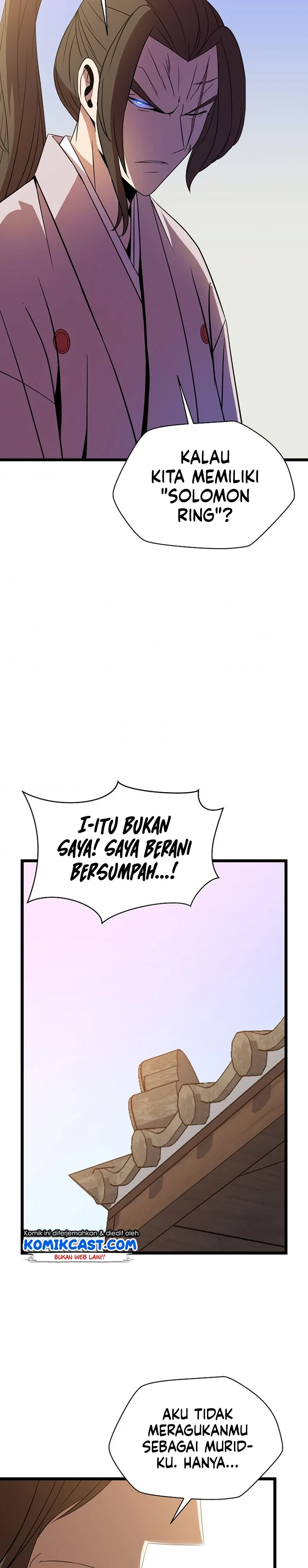 Halaman 13 — Kill the Hero Chapter 84