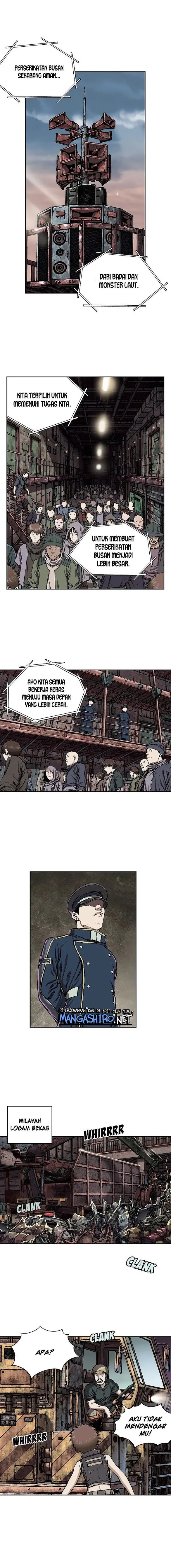 Halaman 3 — Leviathan Chapter 27