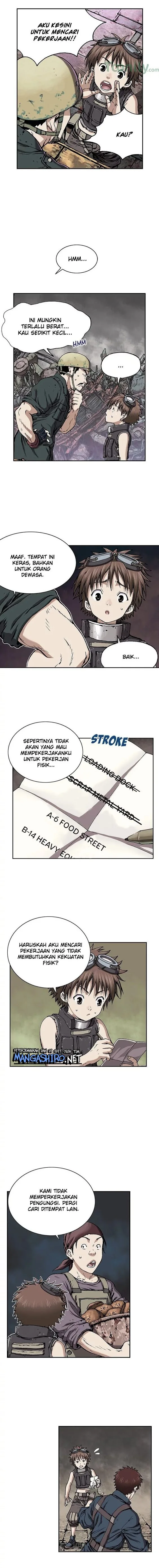 Halaman 4 — Leviathan Chapter 27