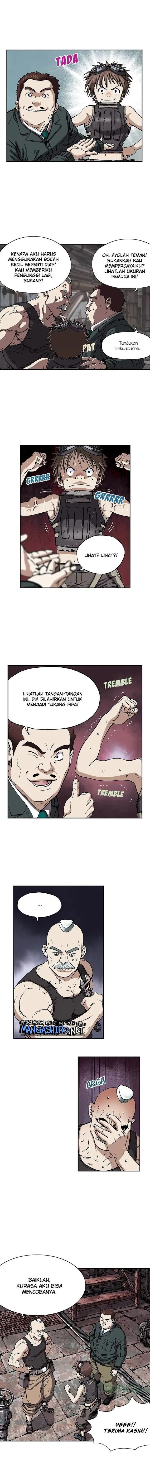 Halaman 9 — Leviathan Chapter 27