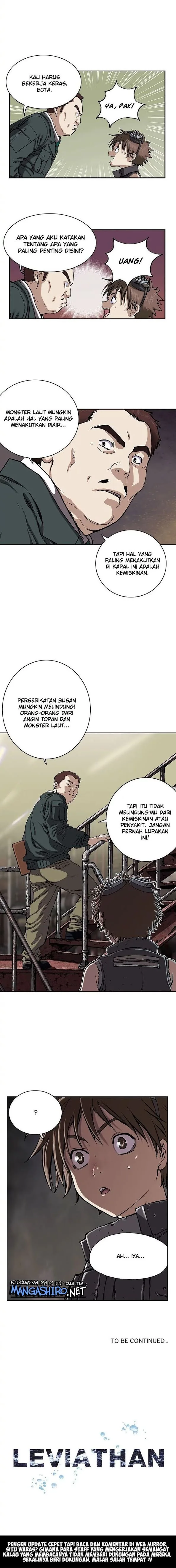 Halaman 10 — Leviathan Chapter 27