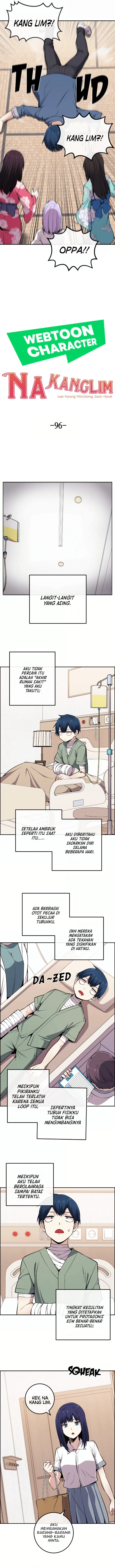 Halaman 10 — Webtoon Character Na Kang Lim Chapter 96