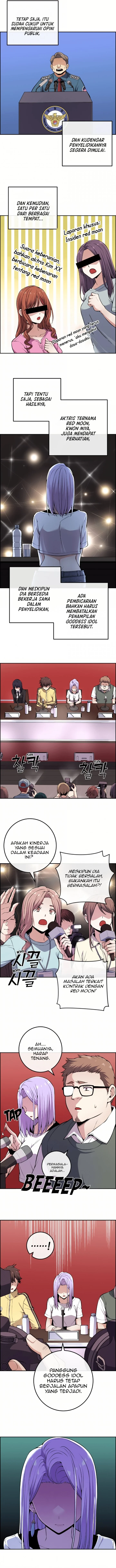 Halaman 12 — Webtoon Character Na Kang Lim Chapter 96