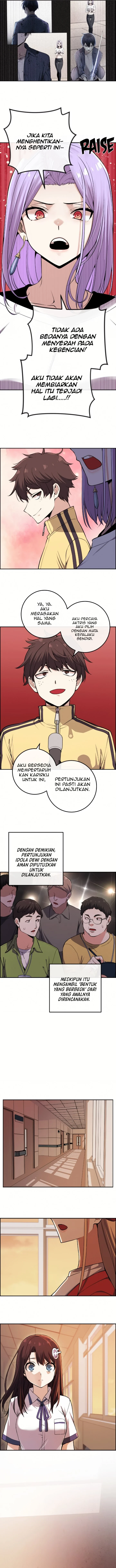 Halaman 13 — Webtoon Character Na Kang Lim Chapter 96