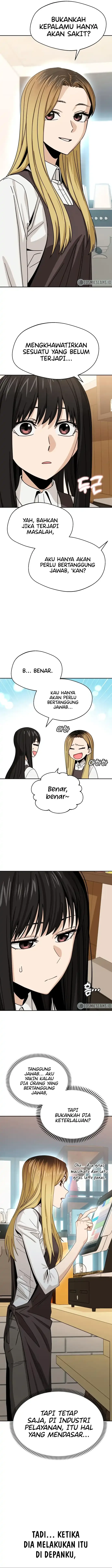 Halaman 4 — Maybe Meant to Be Chapter 44