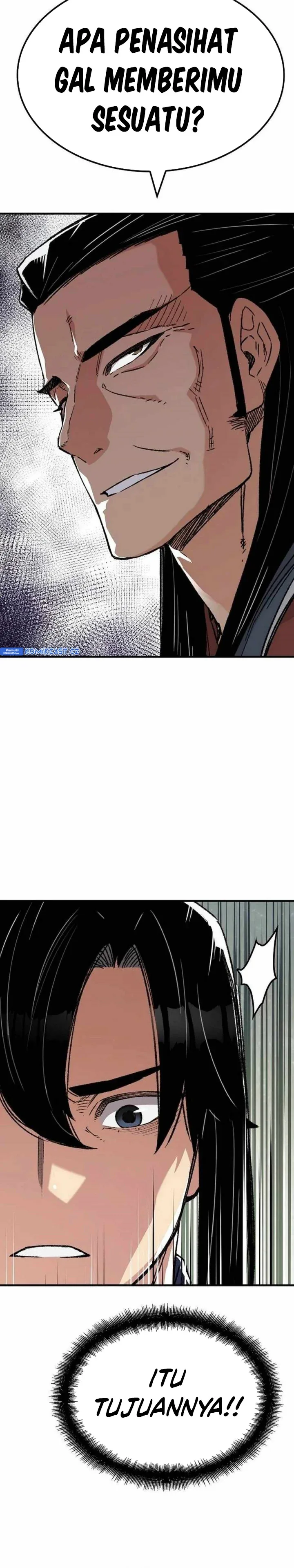 Halaman 13 — Reincarnated Murim Lord Chapter 44