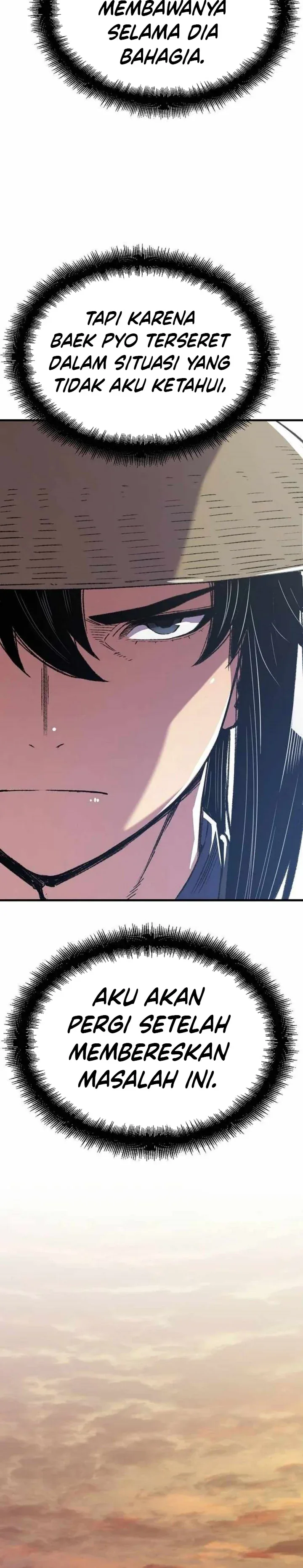 Halaman 21 — Reincarnated Murim Lord Chapter 44