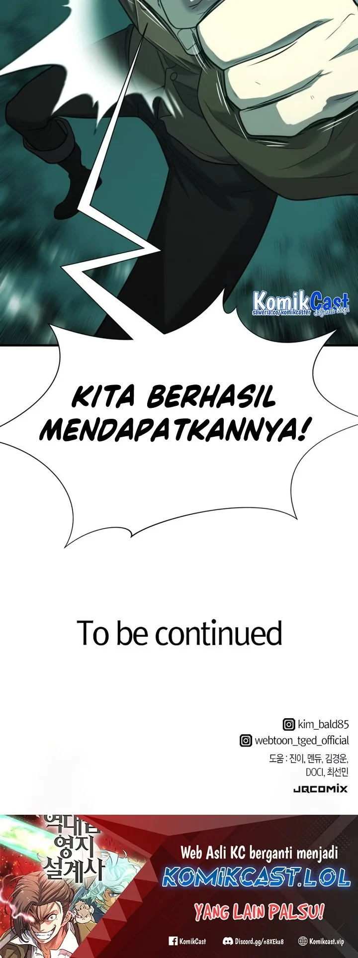 Halaman 41 — The Greatest Estate Developer Chapter 131