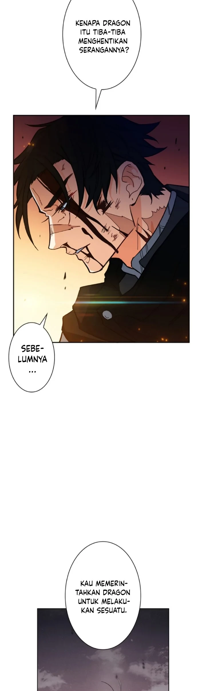 Halaman 17 — White Dragon Duke: Pendragon Chapter 4