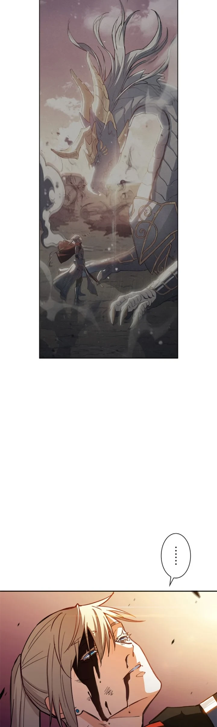 Halaman 18 — White Dragon Duke: Pendragon Chapter 4