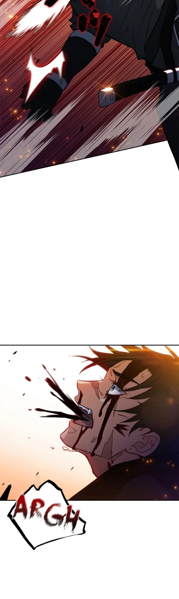 Halaman 21 — White Dragon Duke: Pendragon Chapter 4