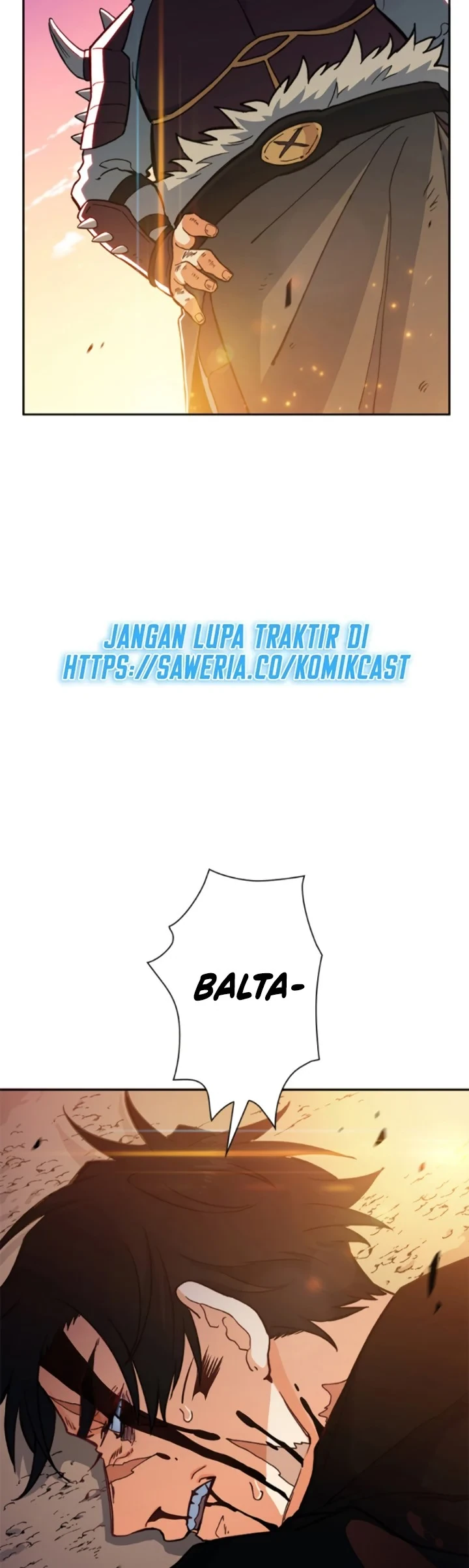 Halaman 24 — White Dragon Duke: Pendragon Chapter 4