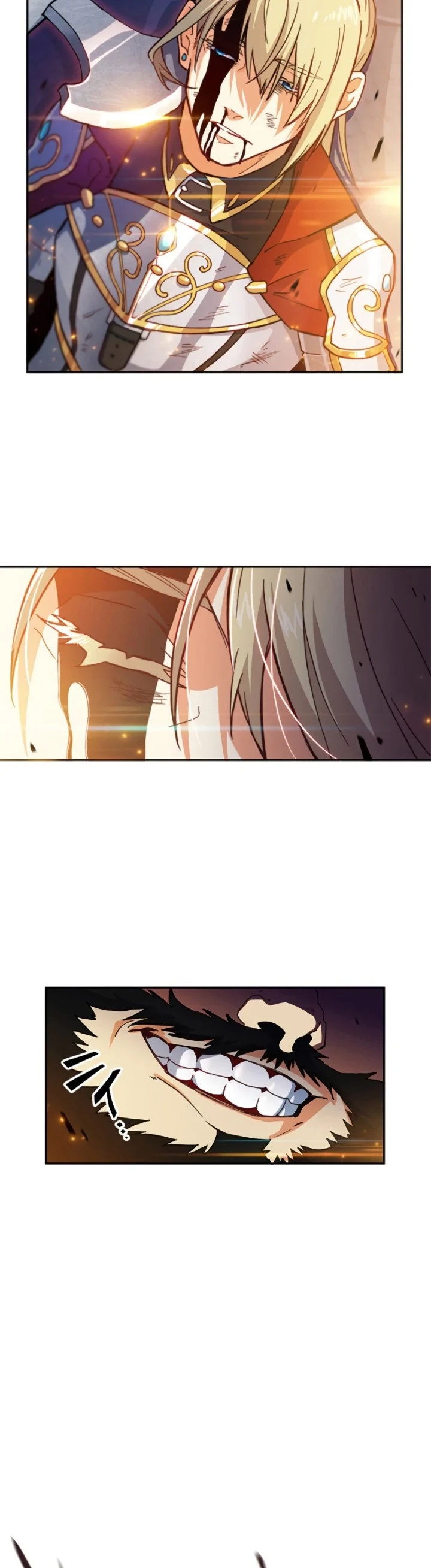 Halaman 30 — White Dragon Duke: Pendragon Chapter 4