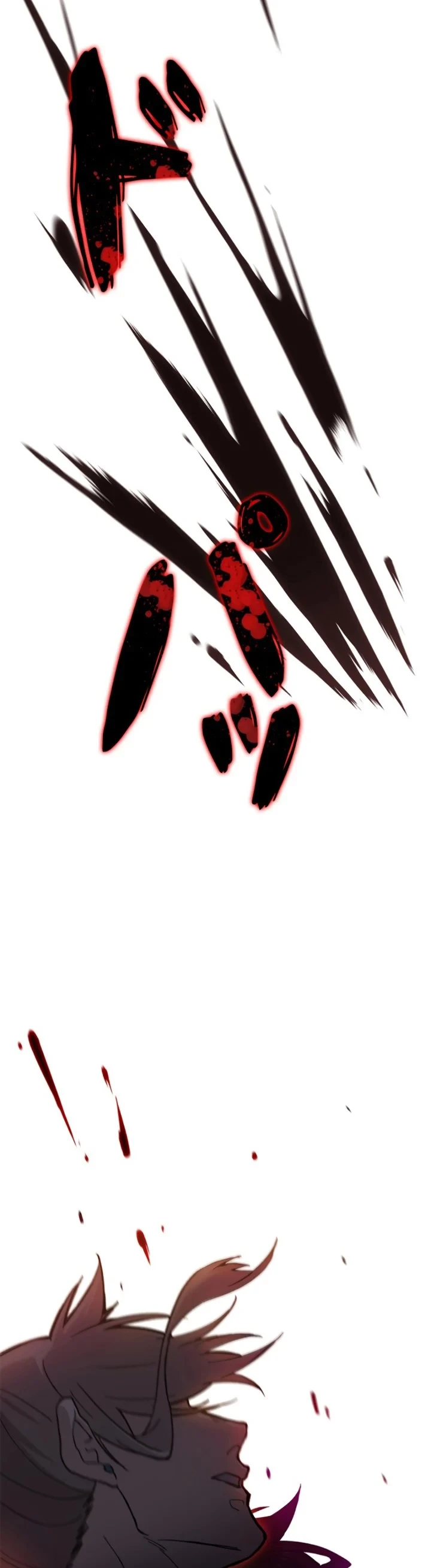 Halaman 31 — White Dragon Duke: Pendragon Chapter 4