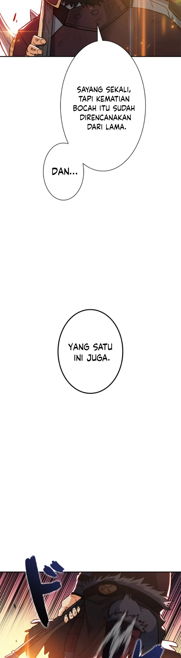 Halaman 34 — White Dragon Duke: Pendragon Chapter 4