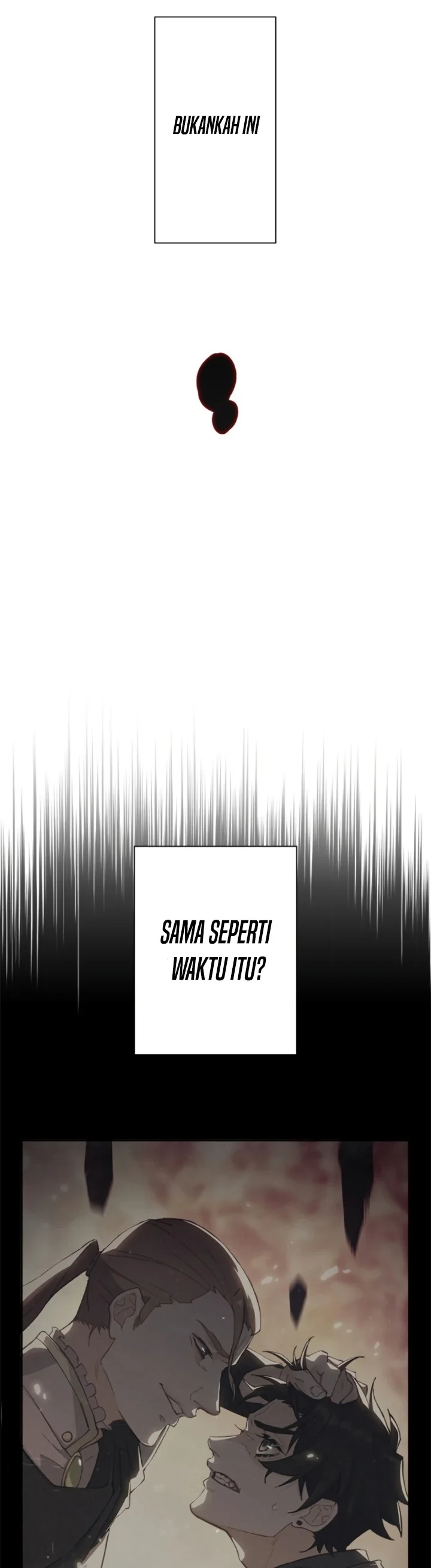 Halaman 40 — White Dragon Duke: Pendragon Chapter 4