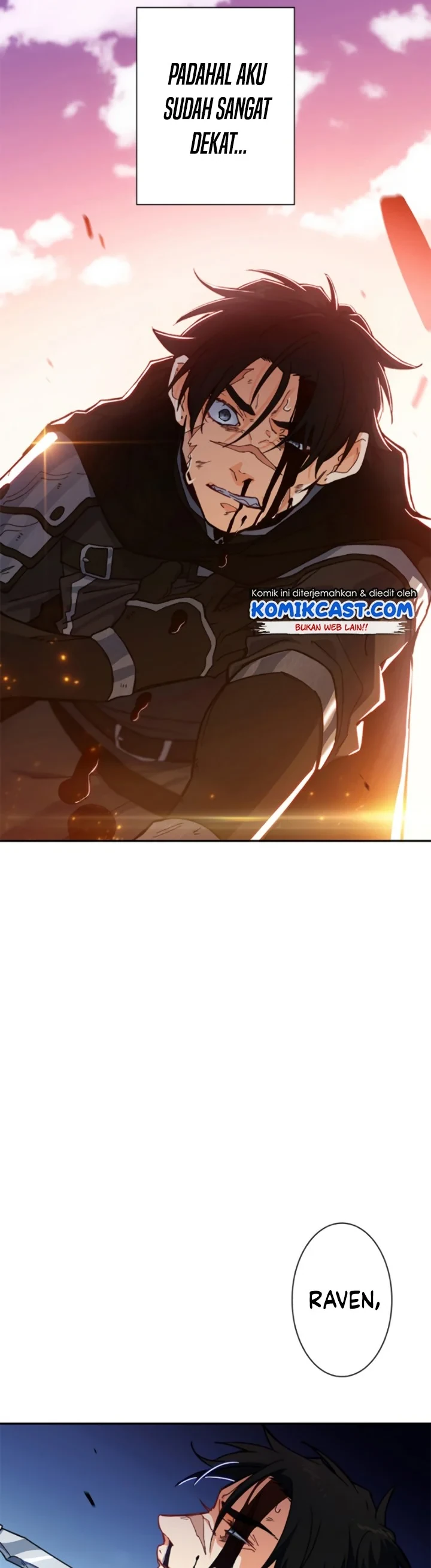 Halaman 42 — White Dragon Duke: Pendragon Chapter 4