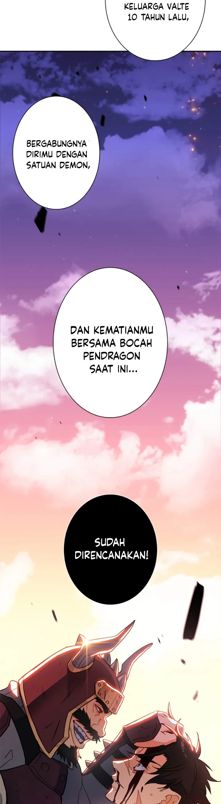 Halaman 44 — White Dragon Duke: Pendragon Chapter 4