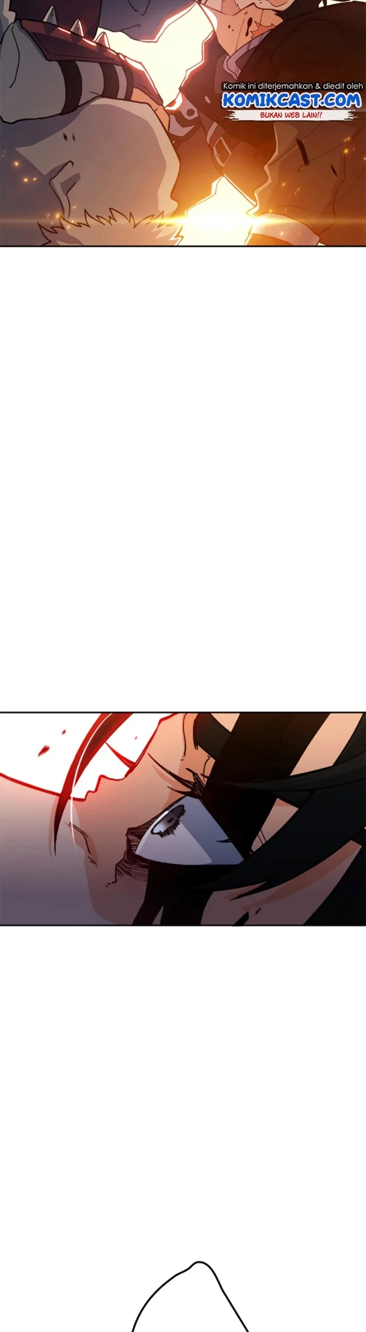 Halaman 45 — White Dragon Duke: Pendragon Chapter 4