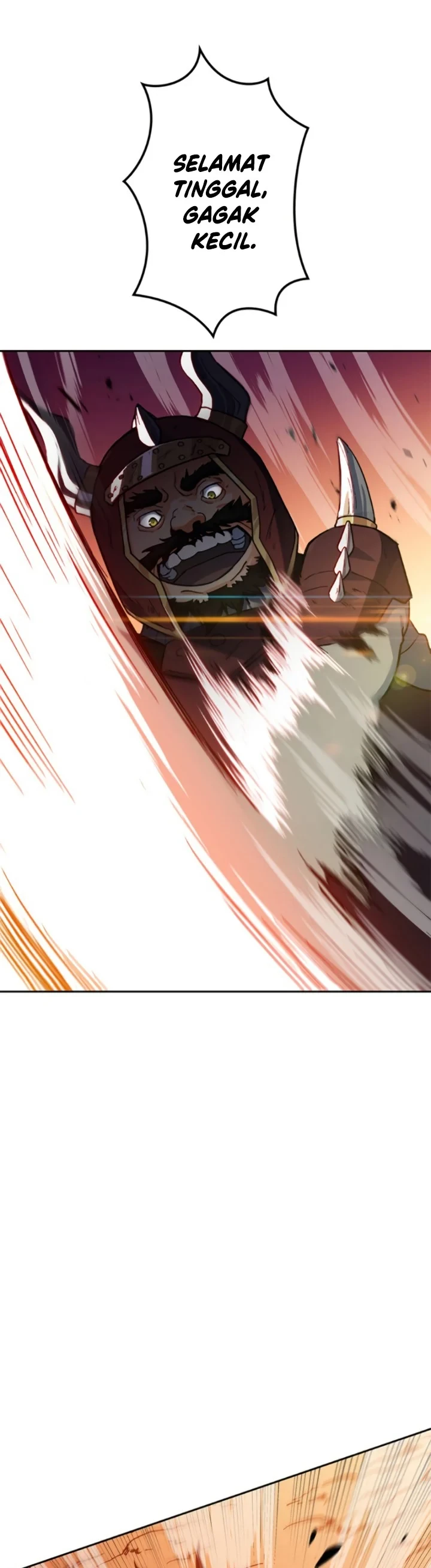 Halaman 48 — White Dragon Duke: Pendragon Chapter 4