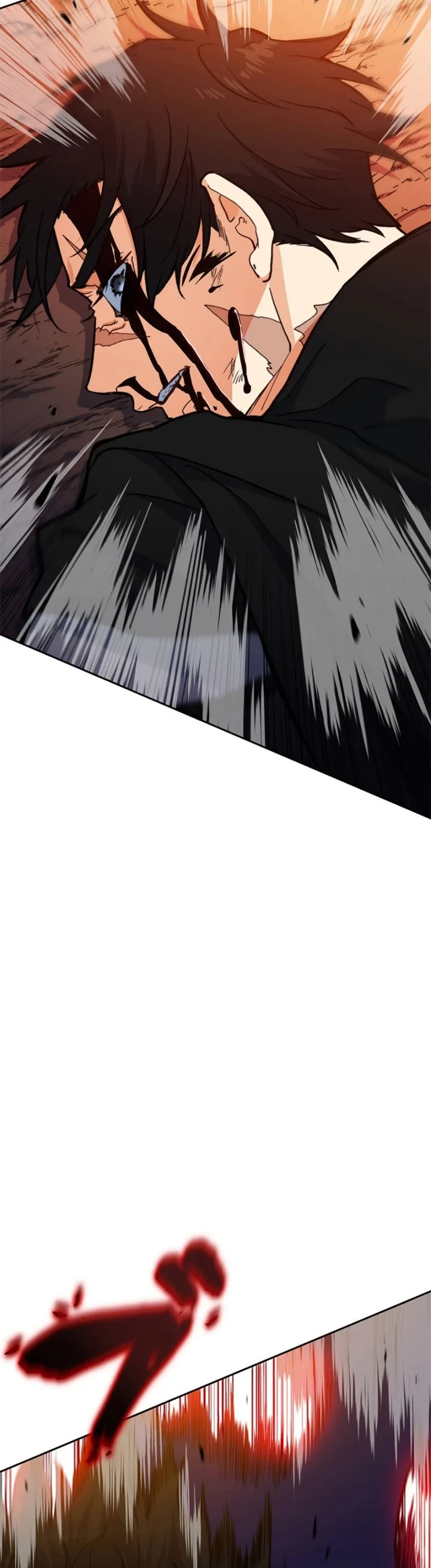 Halaman 49 — White Dragon Duke: Pendragon Chapter 4