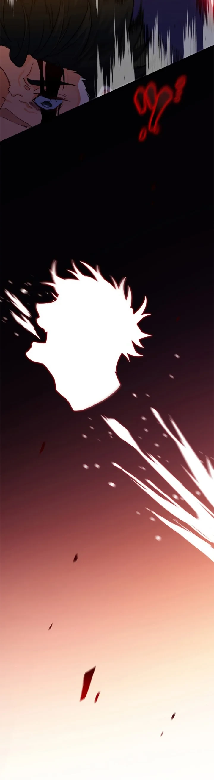 Halaman 50 — White Dragon Duke: Pendragon Chapter 4