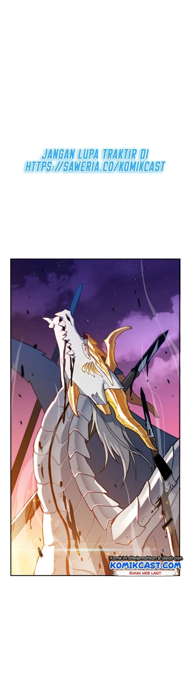 Halaman 51 — White Dragon Duke: Pendragon Chapter 4