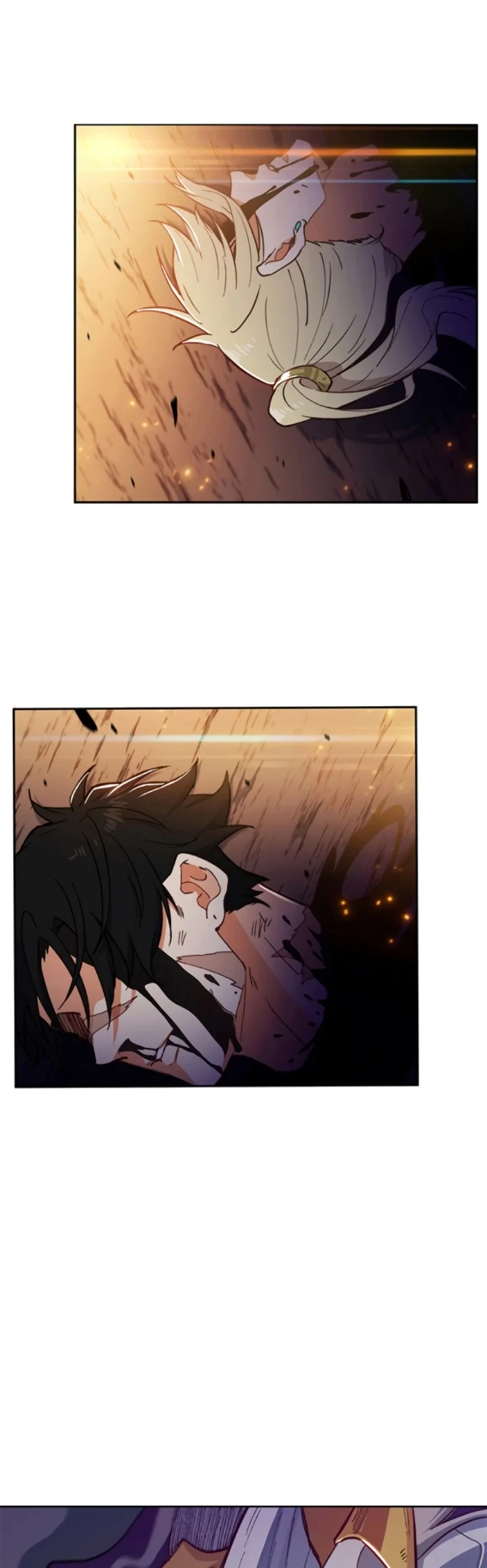 Halaman 53 — White Dragon Duke: Pendragon Chapter 4