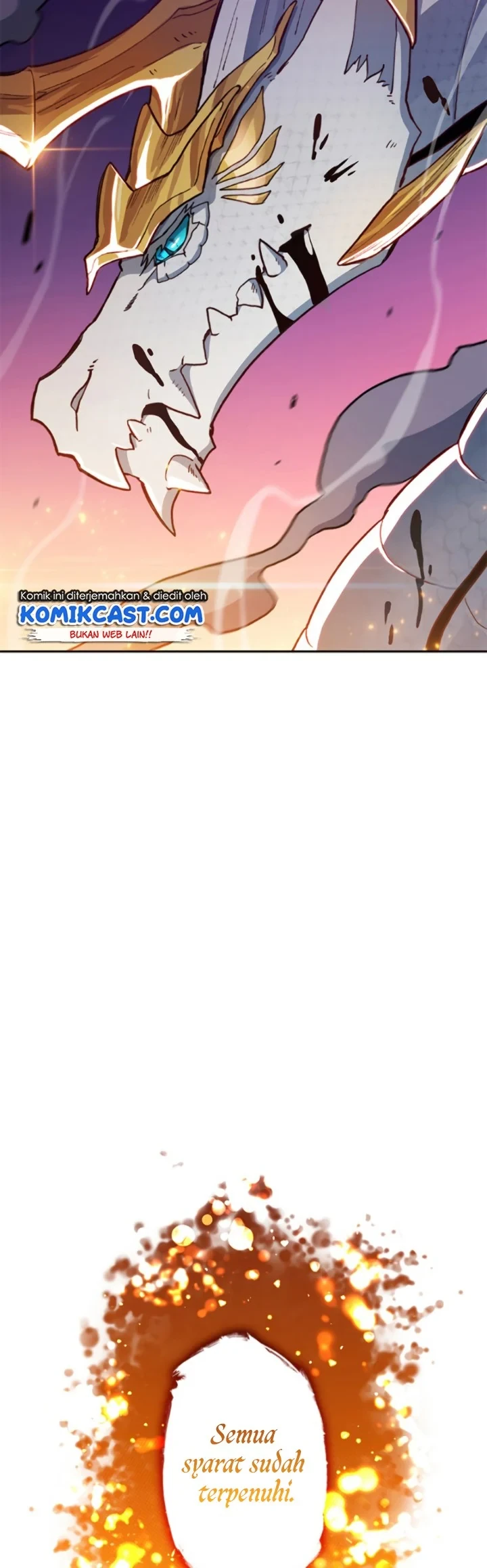 Halaman 54 — White Dragon Duke: Pendragon Chapter 4