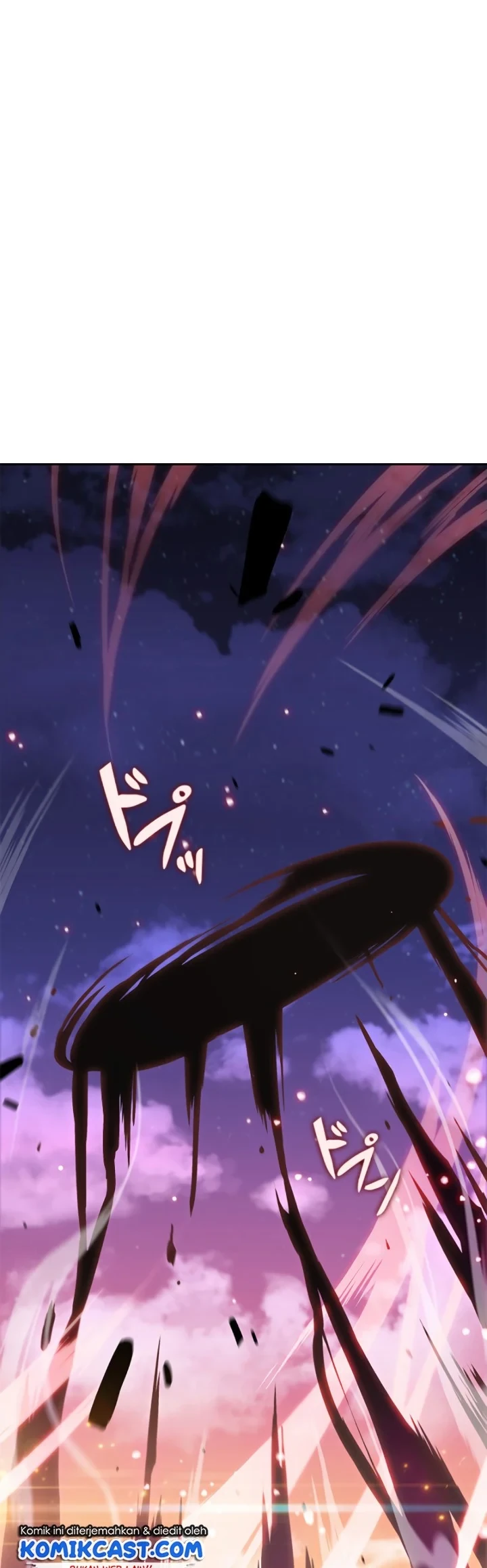 Halaman 56 — White Dragon Duke: Pendragon Chapter 4