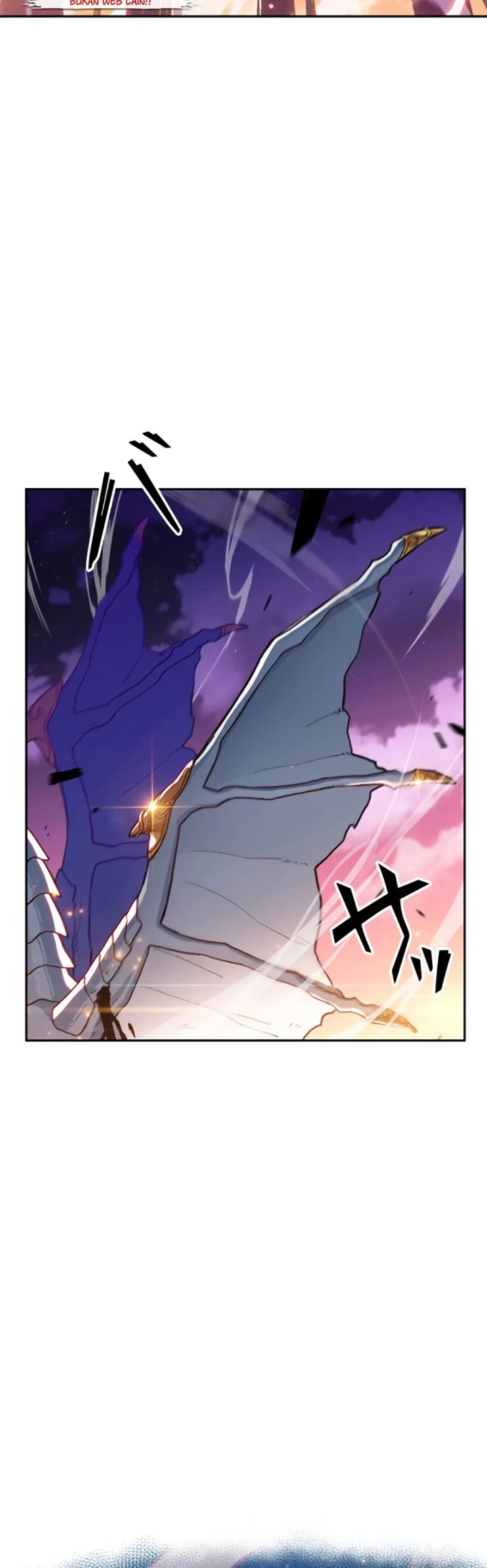 Halaman 57 — White Dragon Duke: Pendragon Chapter 4