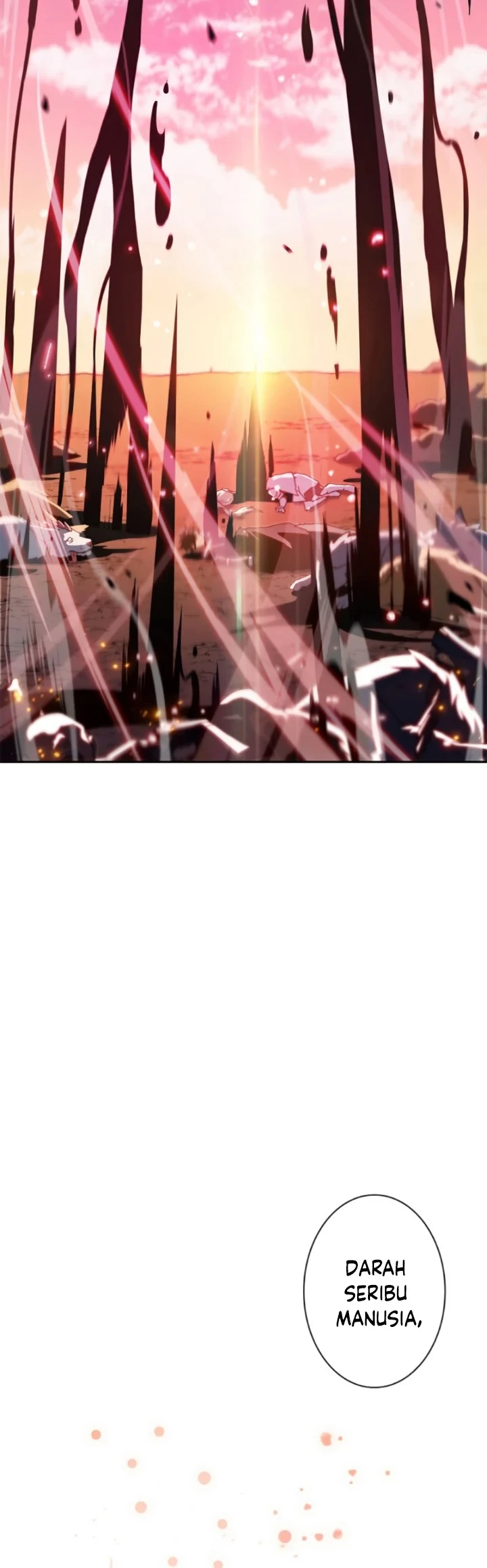 Halaman 59 — White Dragon Duke: Pendragon Chapter 4