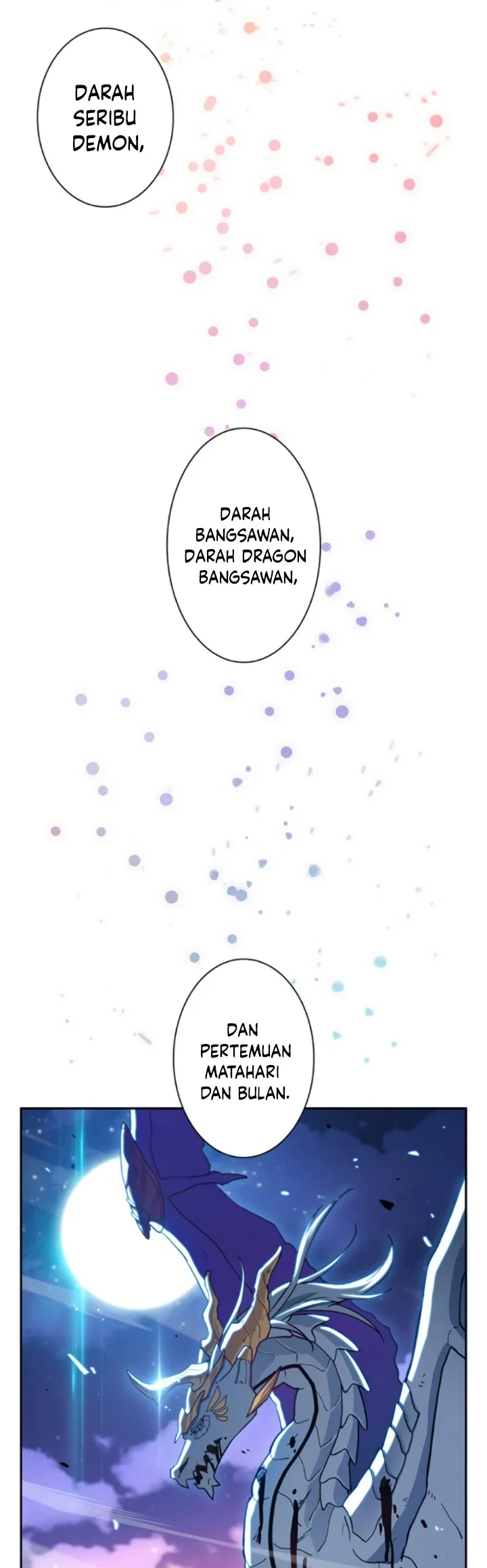 Halaman 60 — White Dragon Duke: Pendragon Chapter 4