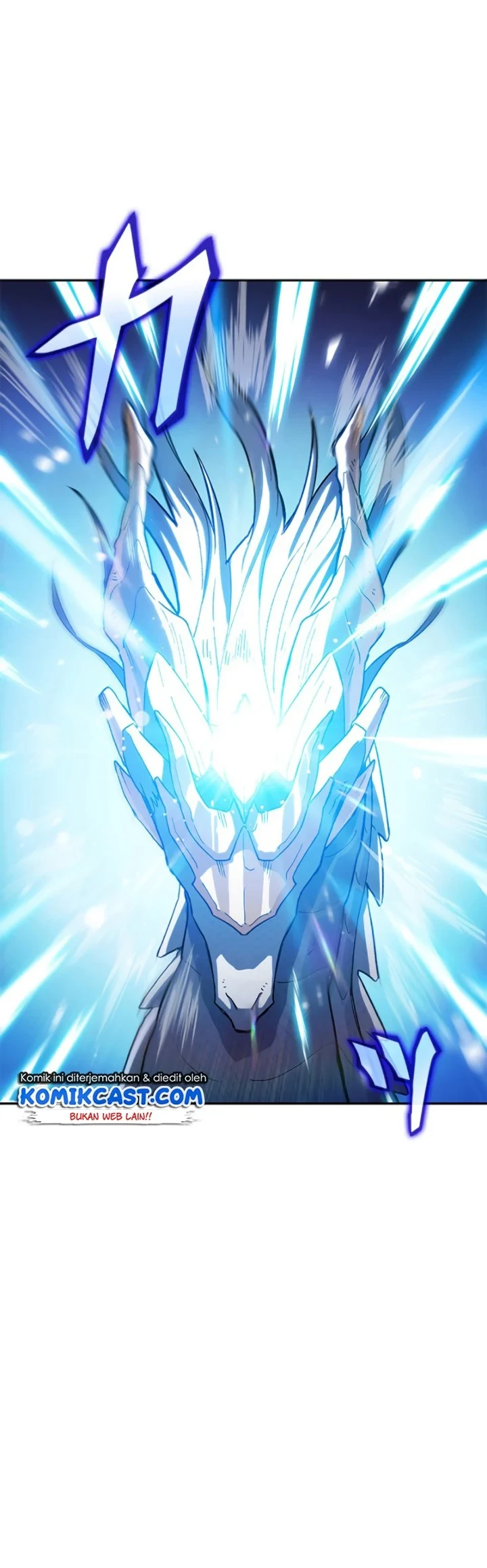 Halaman 62 — White Dragon Duke: Pendragon Chapter 4