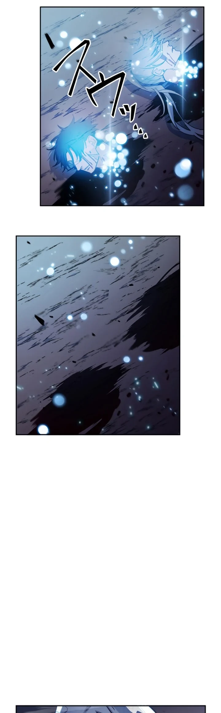 Halaman 63 — White Dragon Duke: Pendragon Chapter 4