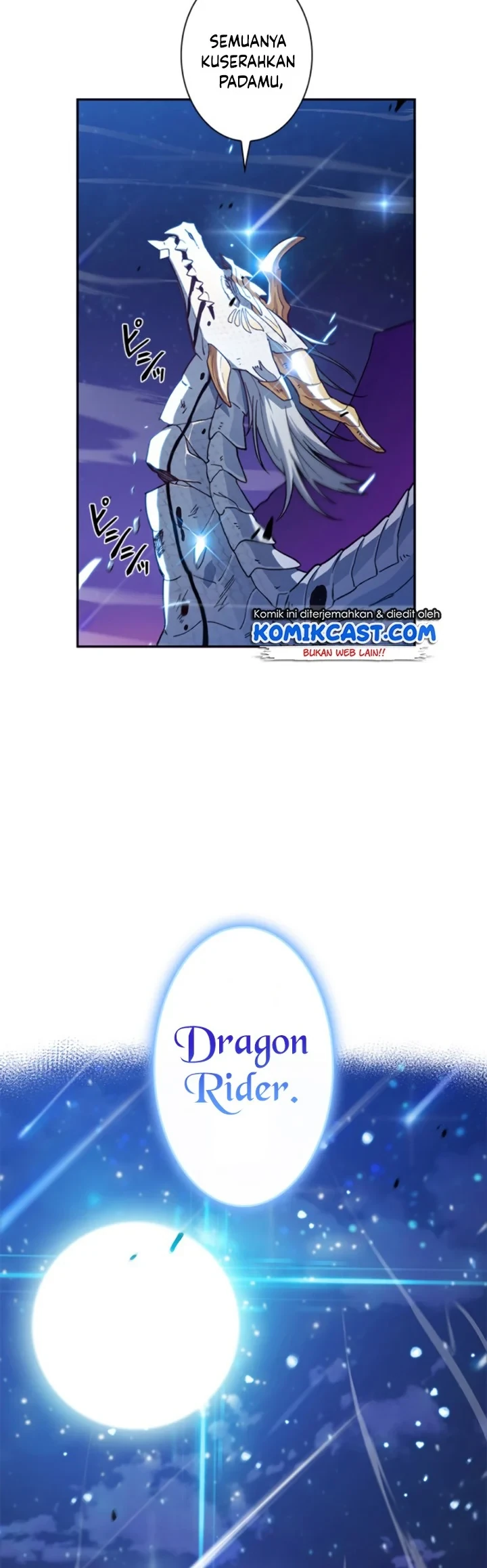 Halaman 65 — White Dragon Duke: Pendragon Chapter 4