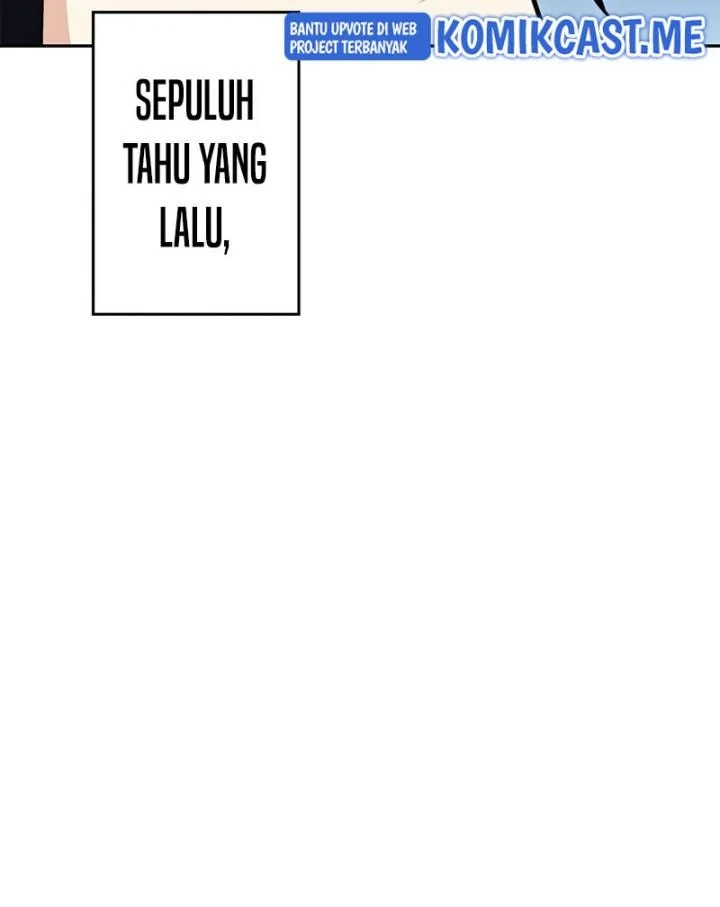 Halaman 13 — White Dragon Duke: Pendragon Chapter 57