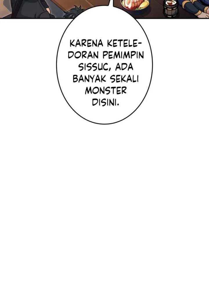 Halaman 33 — White Dragon Duke: Pendragon Chapter 57