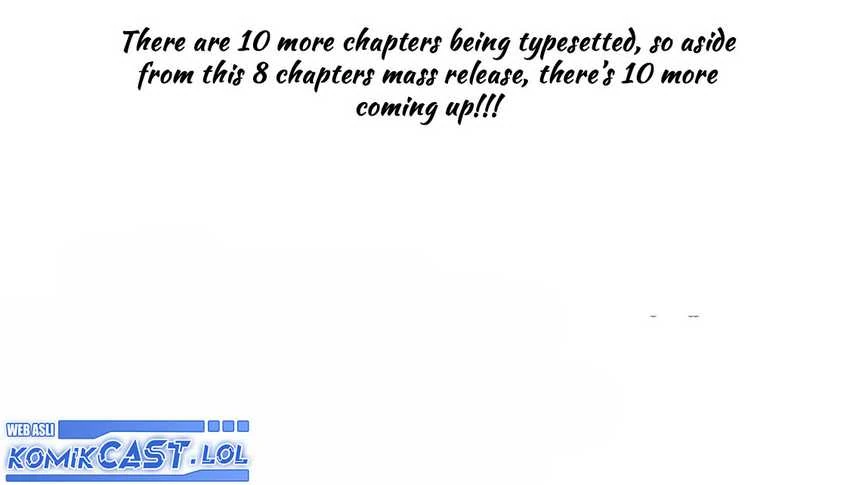 Halaman 15 — Ojousama no Shimobe Chapter 73