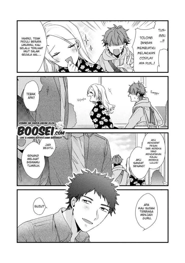 Halaman 3 — Zense Coupling Chapter 55.5