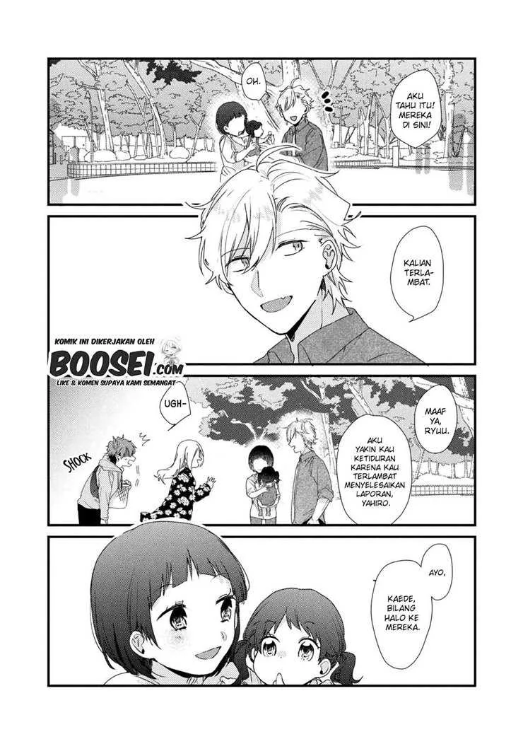 Halaman 6 — Zense Coupling Chapter 55.5