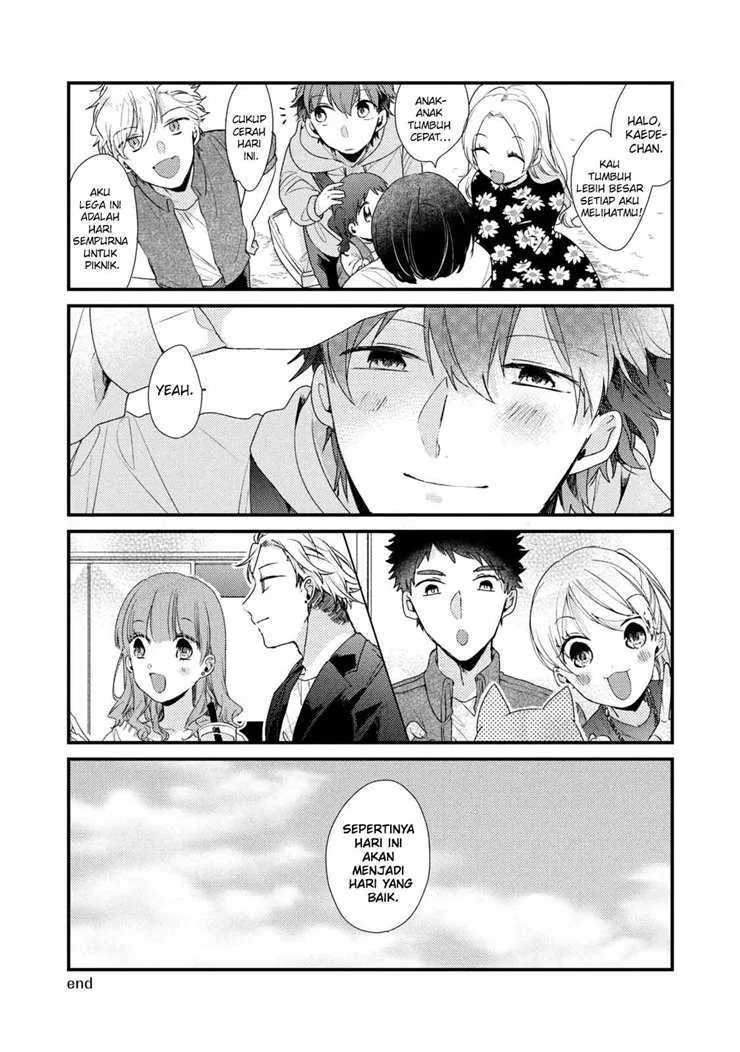 Halaman 7 — Zense Coupling Chapter 55.5