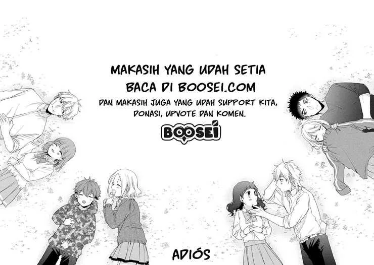 Halaman 9 — Zense Coupling Chapter 55.5