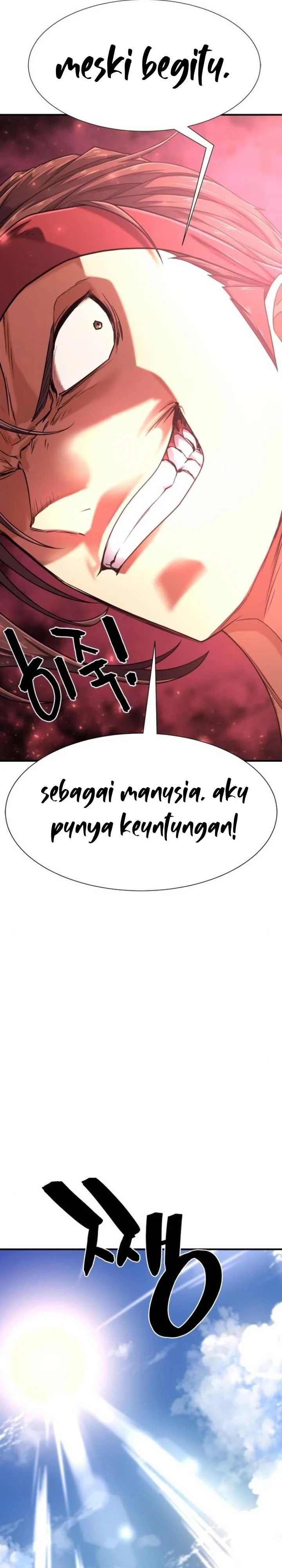 Halaman 26 — The Greatest Estate Developer Chapter 145