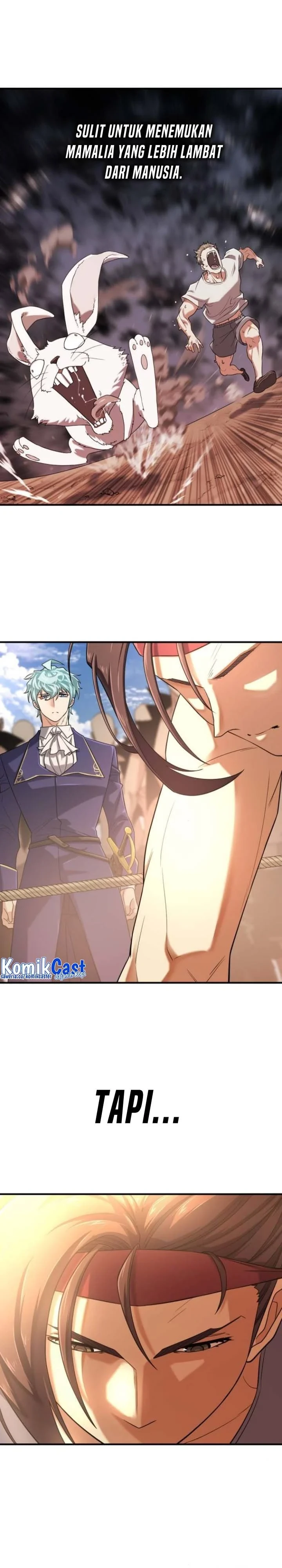 Halaman 29 — The Greatest Estate Developer Chapter 145