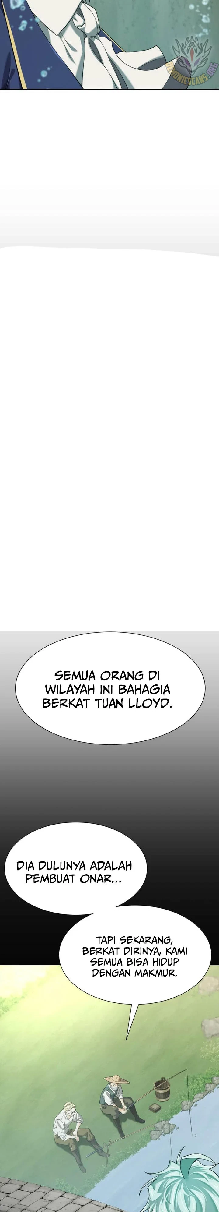 Halaman 4 — The Greatest Estate Developer Chapter 194