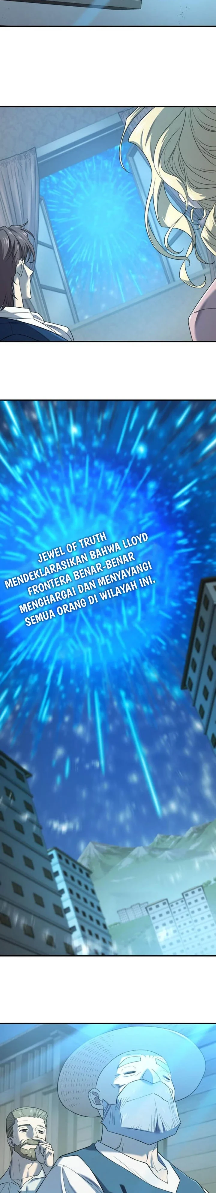 Halaman 12 — The Greatest Estate Developer Chapter 194