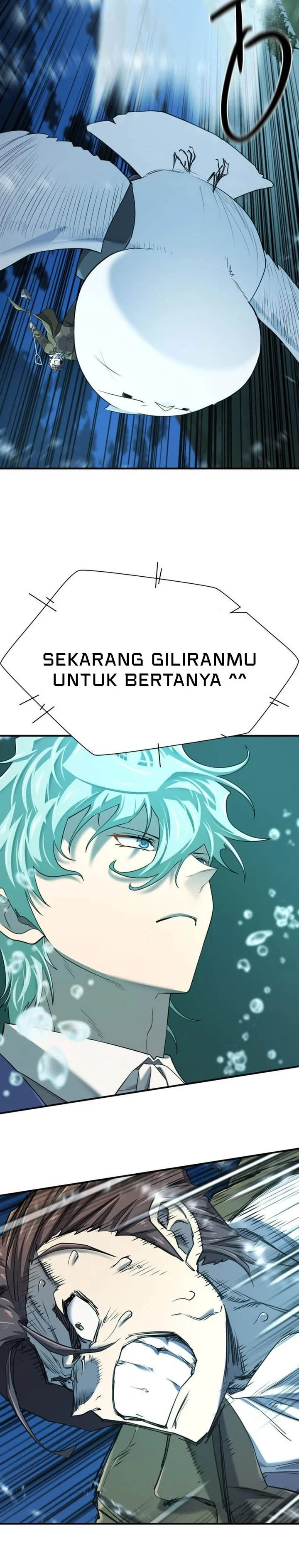 Halaman 18 — The Greatest Estate Developer Chapter 194