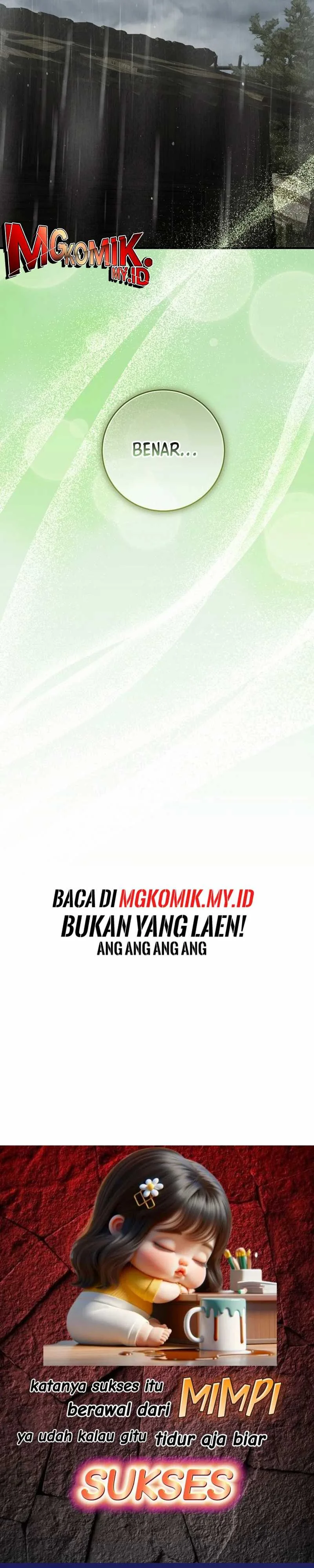 Halaman 39 — Surviving in a Romance Fantasy Novel Chapter 28