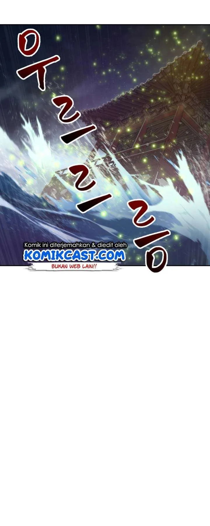 Halaman 40 — Tomb Raider King Chapter 128